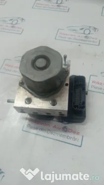 Pompa abs Renault Kadjar 1.6 Motorina 2016