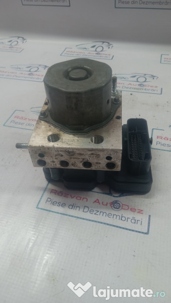 Pompa abs Renault Kadjar 1.6 Motorina 2016