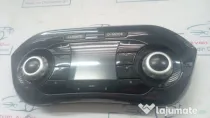 Panou comanda clima Nissan Juke 2011