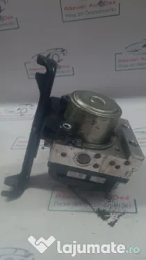 Pompa abs Nissan Juke 1.5 Motorina 2012