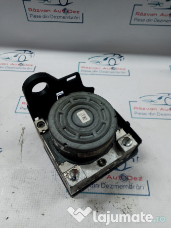 Pompa abs Seat Leon 1.2