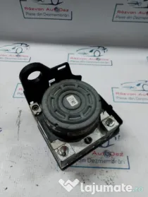 Pompa abs Seat Leon 1.2