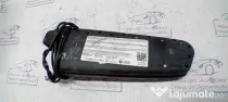 Airbag scaun stanga fata Volkswagen Touran 2009