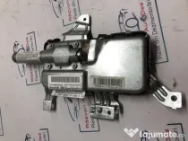 Airbag usa fata dreapta Mercedes C-Class W203 2006