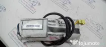 Airbag scaun stanga fata Nissan Pulsar 2011