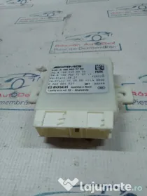 Modul Senzori Parcare Mercedes ML 2014