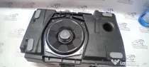 Subwoofer Land Rover Range Rover Evoque 2014