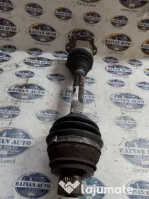 Planetara stanga fata Audi Q5 2.0 2009