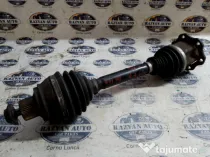 Planetara stanga fata Audi A4 B8 Motorina 2011