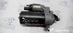 Electromotor Audi Q5 2.0 Motorina 2010