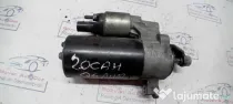 Electromotor Audi Q5 2.0 Motorina 2010