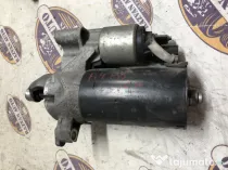 Electromotor Audi A4 B8 2.0 Motorina 2010