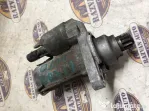 Electromotor Seat Ibiza 1.2 2014