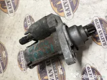 Electromotor Seat Ibiza 1.2 2014