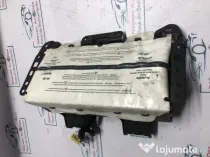 Airbag pasager Renault Laguna 2008