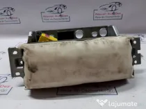 Airbag pasager Ford Galaxy 2002