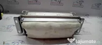 Airbag pasager Volkswagen Touareg 2005