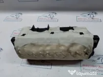 Airbag pasager Volkswagen Passat B7 Break 2013