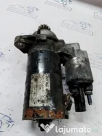 Electromotor Volkswagen Tiguan 2.0 Motorina 2014