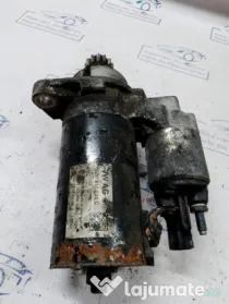 Electromotor Volkswagen Tiguan 2.0 Motorina 2014