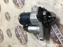 Electromotor Dacia Duster 1.3 2018