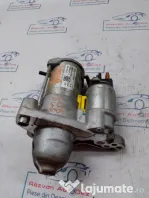 Electromotor Dacia Sandero 1.0 Benzina 2021