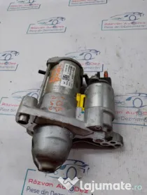 Electromotor Dacia Sandero 1.0 Benzina 2021