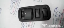 Buton intensitate luminii Renault Kadjar 2012