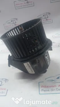 Ventilator aeroterma bord Citroen Cactus 2015
