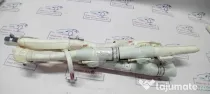 Airbag cortina stanga Renault Kadjar 2016