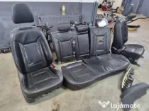 Interior Complet Piele Hyundai i40 Break 2015