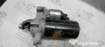 Electromotor Audi A5 2.0 Motorina 2012