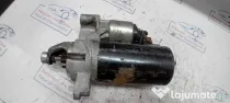 Electromotor Audi A5 2.0 Motorina 2012