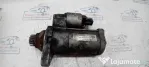 Electromotor Volkswagen Sportsvan 1.6 Motorina 2014