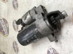 Electromotor Audi A5 2.0 2012