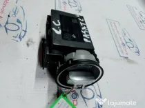 Contact plus cheie Volkswagen Passat CC 2011