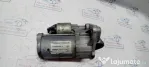 Electromotor Renault Megane 4 1.6 Benzina 2016