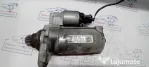 Electromotor Seat Toledo 1.4 2012