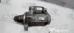 Electromotor Skoda RAPID 1.2 Benzina 2013