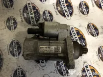 Electromotor Skoda RAPID 1.6 Motorina 2013