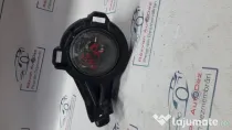 Proiectoare dreapta Nissan Juke 2012