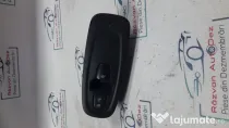 Buton geam electric Renault Kadjar 2016