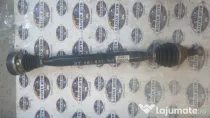 Planetara dreapta fata Audi A1 1.2 Benzina 2012