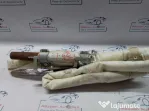 Airbag cortina stanga Volkswagen Golf 5 2007