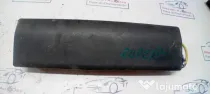 Airbag genunchi Skoda Superb 2 2008