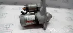 Electromotor Renault Megane 4 1.6 Benzina 2016