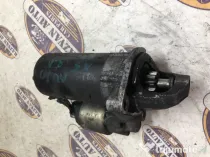 Electromotor BMW X5 E70 3.0 Motorina 2007