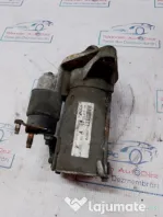 Electromotor Ford B-MAX 1.0 Benzina 2015