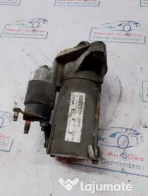 Electromotor Ford B-MAX 1.0 Benzina 2015