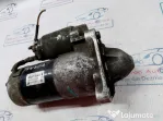 Electromotor Opel Insignia A 2.0 Motorina 2012